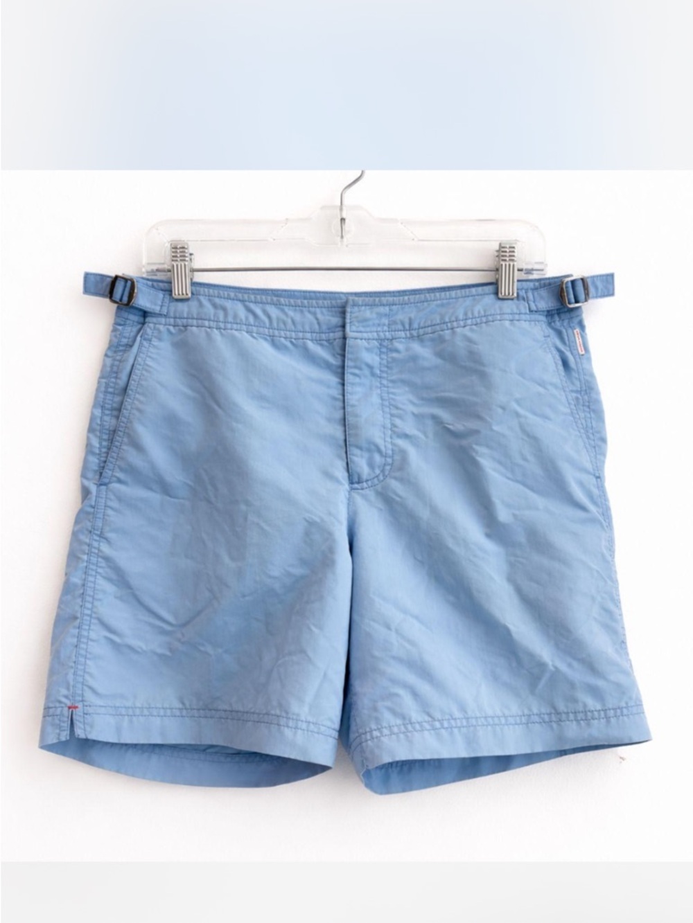 Orlebar Brown Men's Swim Shorts/Swimming Trunks Size 32